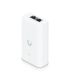 INYECTOR POE UBIQUITI U POE 60W 48V 125A