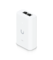 Inyector POE++ Ubiquiti U-POE++ 60W 48V 1,25A