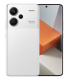 SMARTPHONE XIAOMI REDMI NOTE 13 PRO 5G 667 12GB 512GB WHITE