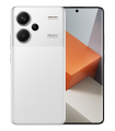 SMARTPHONE XIAOMI REDMI NOTE 13 PRO+ 5G 6,67 12GB/512GB WHITE