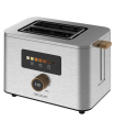 TOSTADOR 04843 TOAST&TATE DOUBLE