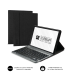 FUNDA TABLET SUBBLIM KEYTAB PRO BT SAMSUNG GT A8 105 X200 205