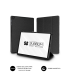 FUNDA TABLET SUBBLIM SHOCK CASE LENOVO TAB M10 FHD PLUS 103 TB X606
