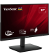 MONITOR VIEWSONIC VA220 H 22 FHD HDMI VGA LED NEGRO