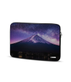 FUNDA PORTATIL SUBBLIM TRENDY SLEEVE NEO MOUNTAIN 13,3-14"