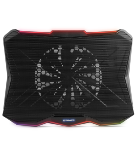 BASE REFRIGERACION NOX HUMMER PRO STAND RGB