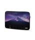 FUNDA PORTATIL SUBBLIM TRENDY SLEEVE NEO MOUNTAIN 156
