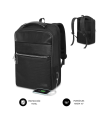 MOCHILA SUBBLIM BUSINESS V2 AP BACKPACK 16" BLACK