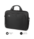 MALETIN SUBBLIM OXFORD 133 14 BLACK