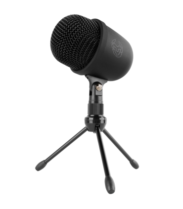 MICROFONO GAMING KROM KIMU PRO