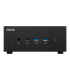 MINI PC BB ASUS PN64 BB3012MD I3 1220P NO HDD NO MEM