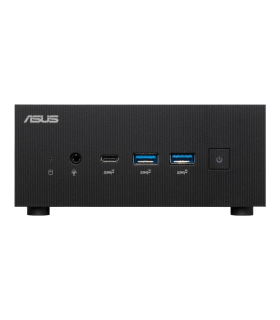 MINI PC BB ASUS PN64 BB3012MD I3 1220P NO HDD NO MEM