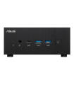 MINI PC BB ASUS PN64-BB3012MD I3-1220P NO HDD NO MEM