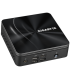 BAREBONE GIGABYTE BRIX RYZEN 7 4800U WIFI NO HDD NO RAM STD