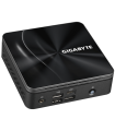 BAREBONE GIGABYTE BRIX RYZEN 7 4800U WIFI NO HDD NO RAM STD
