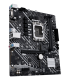 PLACA BASE ASUS H610M E D4 CSM 1700 MATX 2XDDR4