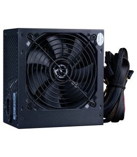 FUENTE ALIMENTACION HIDITEC PSU ATX PSX500W 500W BULK