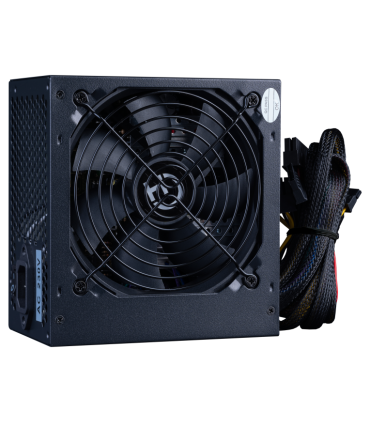 FUENTE ALIMENTACION HIDITEC PSU ATX PSX500W 500W BULK