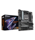 PLACA BASE GIGABYTE X670 AORUS ELITE AX AM5 ATX 4XDDR5