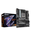 PLACA BASE GIGABYTE X670 AORUS ELITE AX AM5 ATX 4XDDR5