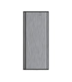 CAJA EXTERNA AISENS M.2 NGFF ASM2-007GRY SATA A USB3.1 GEN1 GRIS