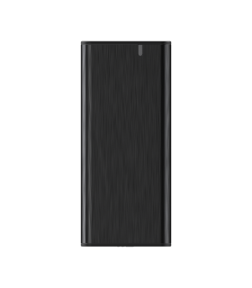 CAJA EXTERNA AISENS M2 NGFF ASM2 008B NVMe A USB32 GEN2 NEGRA