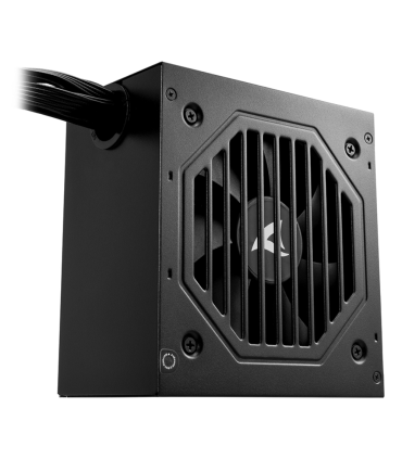 FUENTE ALIMENTACION SHARKOON REBEL P10 550W