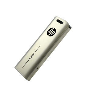 USB 31 HP 128GB X796W