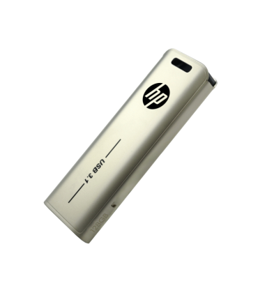USB 31 HP 128GB X796W