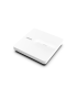 ROUTER ASUS EXPERTWIFI EBA63