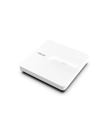 ROUTER ASUS EXPERTWIFI EBA63