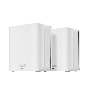 SISTEMA MESH WIFI ASUS ZENWIFI DOBLE BANDA