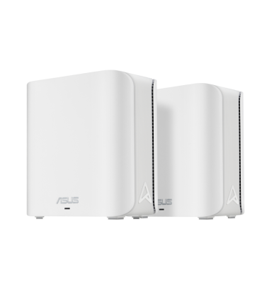 SISTEMA MESH WIFI ASUS ZENWIFI DOBLE BANDA
