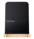 CARGADOR INALAMBRICO XIAOMI 50W WIRELESS STAND BLACK