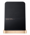 CARGADOR INALAMBRICO XIAOMI 50W WIRELESS STAND BLACK