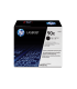 TONER HP 90X NEGRO 24000PAG