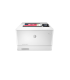 IMPRESORA HP COLOR LASERJET PRO M454DN