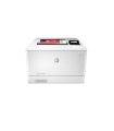 IMPRESORA HP COLOR LASERJET PRO M454DN