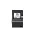 IMPRESORA EPSON TM T20III TICKETS USB Y ETHERNET 250MM SEG NEGRO BRILLANTE