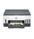 IMPRESORA HP SMART TANK 7005 MULTIFUNCION INYECCION COLOR A4