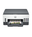 IMPRESORA HP SMART TANK 7005 MULTIFUNCION INYECCION COLOR A4