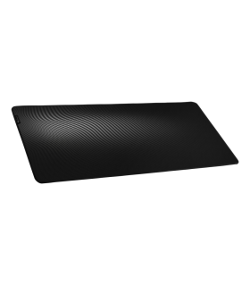 ALFOMBRILLA GENESIS CARBON 500 ULTRA WAVE 110X45 MM