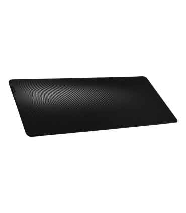 ALFOMBRILLA GENESIS CARBON 500 ULTRA WAVE 110X45 MM