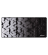 ALFOMBRILLA GAMING SHARKOON SKILLER SGP30 XXL HEX 900x400x25MM