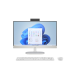 PC AIO HP 24 CR0130NS i5 1334U 16G 512G 238 FREEDOS