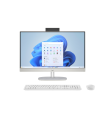 PC HP AIO 24-CR0130NS  i5-1334U 16G 512G 23,8" FREEDOS