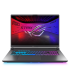 PORTATIL ASUS ROG STRIX G815JMR S8051 i7 14650HX 32GB 1TB RTX5060 18WUXGA FDOS