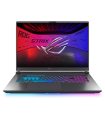 PORTATIL ASUS ROG STRIX G815JMR-S8051 i7-1465H 32GB 1TB RTX5060 18"WUXGA FreeDOS