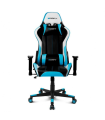 SILLA GAMING DRIFT DR175 AZUL
