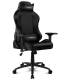 SILLA GAMING DRIFT DR250 NEGRO
